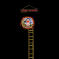 Loading...