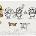 Loading...