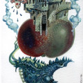 Loading...